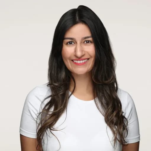 Alyssa Jaffer