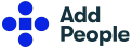Add People logo